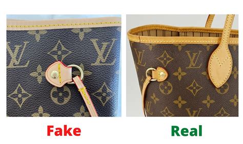 lv purse real vs fake|authentic black louis vuitton purses.